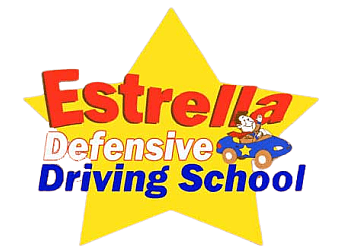 Amarillo Driving Schools Estrella Defensive Driving School