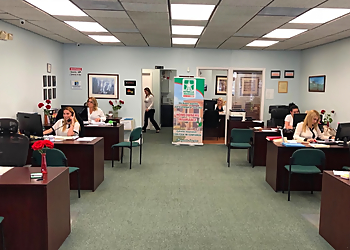 Hialeah Insurance Agents Estrella Insurance