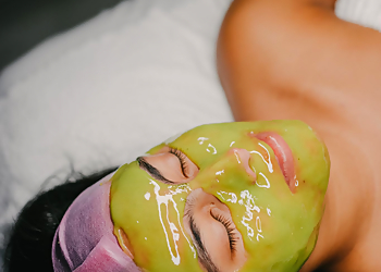 McAllen Spas Eternal Wellness MedSpa & Salon