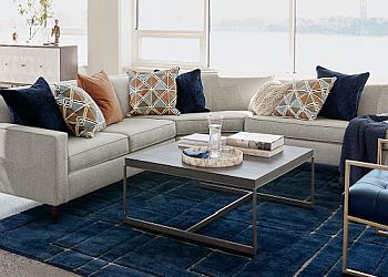 Bellevue Furniture Stores Ethan Allen