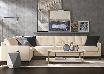 Bellevue Furniture Stores Ethan Allen