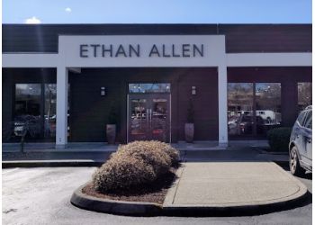 Ethan Allen Bellevue Furniture Stores
