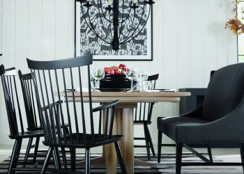 3 Best Furniture Stores in Omaha, NE - Expert Recommendations