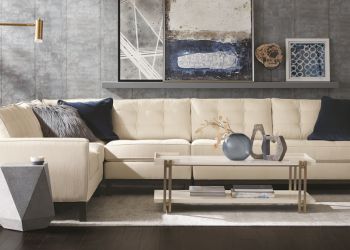 3 Best Furniture Stores in Omaha, NE - Expert Recommendations