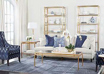 Stamford Furniture Stores Ethan Allen