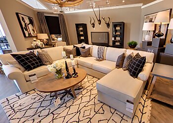 Stamford Furniture Stores Ethan Allen