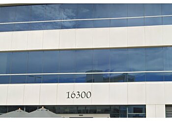 Irvine Cardiologists Ethan Arda Yalvac, MD, FACC, FSCAI, RPVI, CBNC - CARDIOLOGY SPECIALISTS OF ORANGE COUNTY