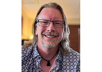 Greeley Marriage Counselors Ethan Bratt, MS, LMFT-S, CST-S - PIVOTAL COUNSELING, LLC