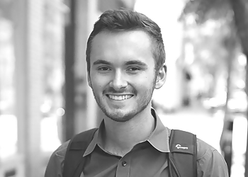 Ethan Britt Films  Cary Videographers image 1