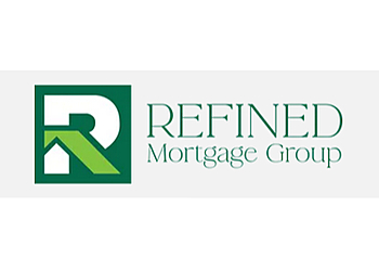 Milwaukee Mortgage Companies Ethan Brooks - REFINED MORTGAGE GROUP