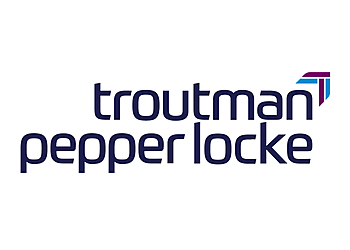 Virginia Beach Consumer Protection Lawyers Ethan G. Ostroff - TROUTMAN PEPPER HAMILTON SANDERS LLP