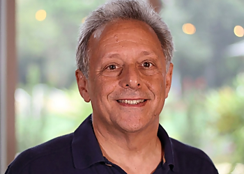 Ethan Kass, DO - Coral Springs, FL Psychiatrists - Healthcare Staff Image