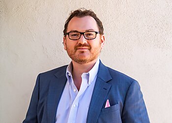 Ethan Larson, MD - LARSON PLASTIC SURGERY Tucson Plastic Surgeon image 1