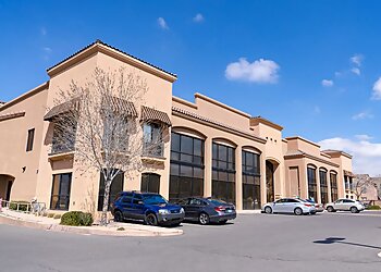 Albuquerque Dermatologists Ethan Levin, MD - EPIPHANY DERMATOLOGY