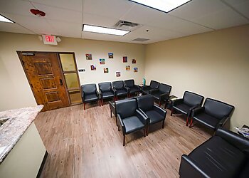 Albuquerque Dermatologists Ethan Levin, MD - EPIPHANY DERMATOLOGY