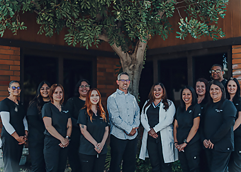 Moreno Valley Eye Doctors Ethan M. Clayton, OD - OPTOMETRIC CENTER OF MORENO VALLEY