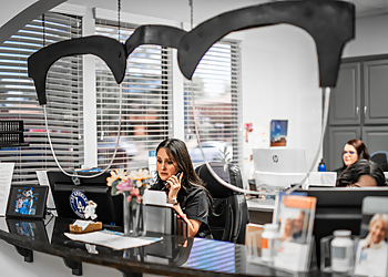 Moreno Valley Eye Doctors Ethan M. Clayton, OD - OPTOMETRIC CENTER OF MORENO VALLEY