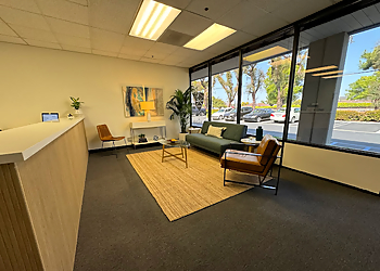 Huntington Beach Estate Planning Lawyers Ethan Miller-Bazemore, Esq. - MILLER & MILLER-BAZEMORE, A LAW CORPORATION