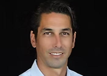 Ethan Miller-Bazemore, Esq. - MILLER & MILLER-BAZEMORE, A LAW CORPORATION Huntington Beach Estate Planning Lawyers image 1