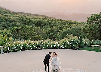 Rancho Cucamonga Wedding Photographers Ether & Smith