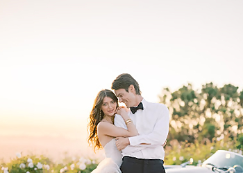 Rancho Cucamonga Wedding Photographers Ether & Smith