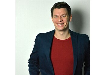 Pittsburgh Advertising Agencies Ethic Advertising Agency