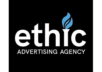 Ethic Advertising Agency