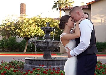 Mesa Videographers Ethington Productions