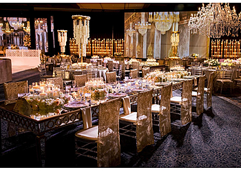 Anaheim Wedding Planners Ethnic Essence Event Design & Planning