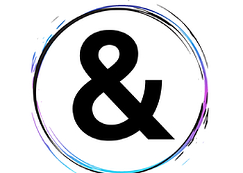 Ethos & Able Creative Manchester Advertising Agencies image 1