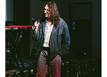 Portland Music Schools Ethos Music Center