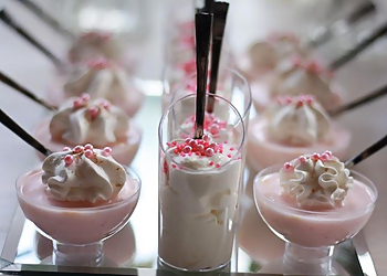 Glendale Event Management Companies Etiquette LA Events & Staffing