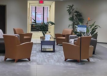 Omaha Urologists Euclid J. DeSouza, MD, FACS - ADULT PEDIATRIC UROLOGY & UROGYNECOLOGY, PC