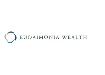 Buffalo Financial Services Eudaimonia Wealth