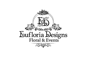 Las Vegas Florists Eufloria Designs and Floral Events