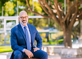 Carlsbad Employment Lawyers Eugene Bruno & Associates