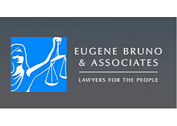 Eugene Bruno & Associates Carlsbad Employment Lawyers Eugene Bruno & Associates
