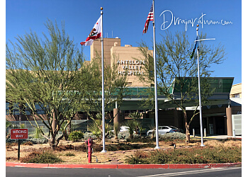 Lancaster Urologists Eugene C. Rajaratnam, MD, FACS