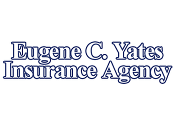 Sacramento Insurance Agents Eugene C Yates Insurance Agency
