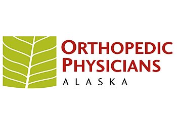 Anchorage Orthopedics Eugene Chang, MD - ORTHOPEDIC PHYSICIANS ALASKA
