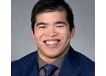 Eugene Cheng, DPM - UPPERLINE HEALTH SANTA ANA Santa Ana Podiatrists image 1