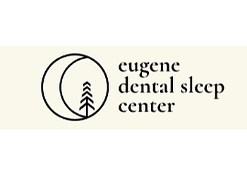 Eugene Dental Sleep Center Eugene Sleep Clinics image 1