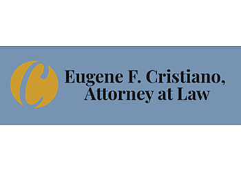 West Covina Divorce Lawyers Eugene F. Cristiano - EUGENE F. CRISTIANO, ATTORNEY AT LAW