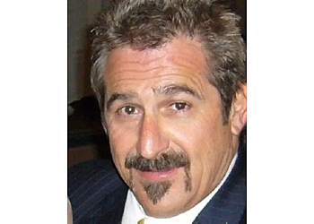 West Covina Divorce Lawyers Eugene F. Cristiano - EUGENE F. CRISTIANO, ATTORNEY AT LAW