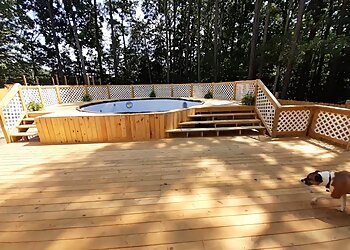 Eugene Fencing Contractors Eugene Fence Company