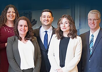 Indianapolis Immigration Lawyers Eugene Gregory Mogilevsky - LAW OFFICES OF EUGENE MOGILEVSKY, LLC