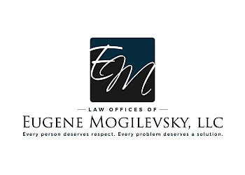 Indianapolis Immigration Lawyers Eugene Gregory Mogilevsky - LAW OFFICES OF EUGENE MOGILEVSKY, LLC
