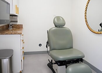 Chula Vista Dermatologists Eugene J. Nowak, DO, FAOCD - NOWAK AESTHETICS