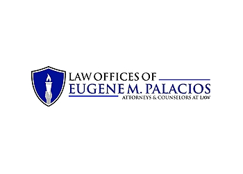 West Covina Immigration Lawyers Eugene M. Palacios - LAW OFFICES OF EUGENE M. PALACIOS