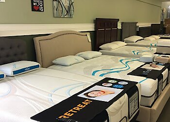 Eugene Mattress Stores Eugene Mattress Company